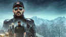 Mission Frontline with Rohit Shetty Poster 6