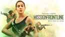 Mission Frontline with Sara Ali Khan Poster 4