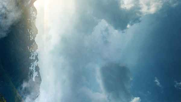 Mission: Impossible 7 Poster 5