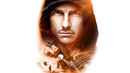 Mission: Impossible Ghost Protocol Poster 1