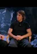 Mission: Improbable Poster 6