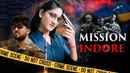 Mission Indore Poster 5