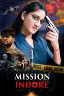 Mission Indore Poster 6