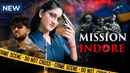 Mission Indore Poster 3