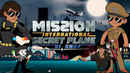 Mission International: Secret Plane ki Khoj Part 1 Poster 3