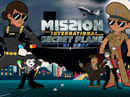 Mission International: Secret Plane ki Khoj Part 1 Poster 5