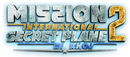 Mission International: Secret Plane ki Khoj Part 2 Poster 1