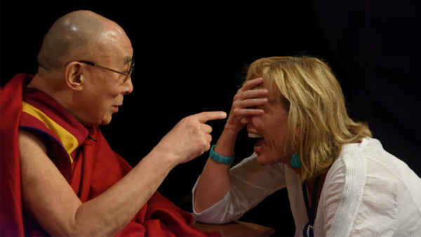 Mission: Joy Poster 3