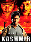 Mission Kashmir Poster 6