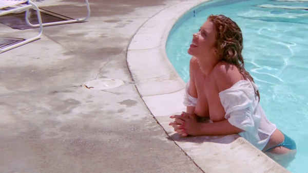 Mission Killfast Poster 3