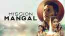 Mission Mangal Poster 7