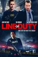 Mission Park Poster 3