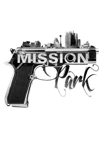 Mission Park