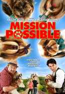Mission Possible Poster 2