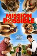 Mission Possible Poster 1