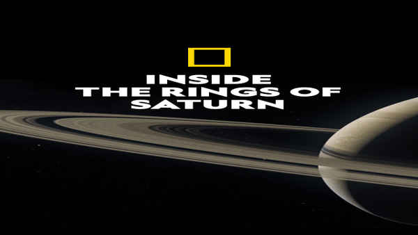 Mission Saturn Poster 3