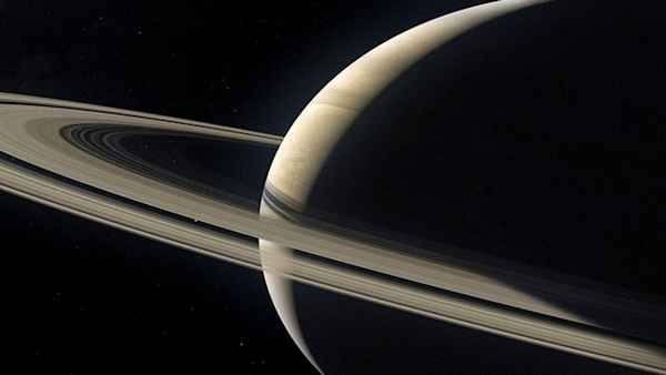 Mission Saturn Poster 6