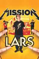 Mission to Lars Poster 2