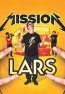 Mission to Lars Poster 4