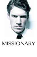 Missionary Poster 5