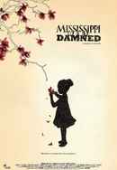 Mississippi Damned Poster 2
