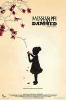 Mississippi Damned Poster 1