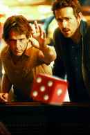 Mississippi Grind Poster 5