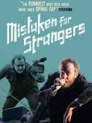 Mistaken for Strangers Poster 4
