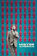 Mister America Poster 6