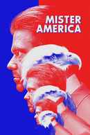 Mister America Poster 1