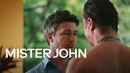 Mister John Poster 6
