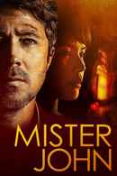 Mister John Poster 3