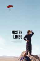 Mister Limbo Poster 7