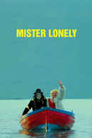 Mister Lonely Poster 5