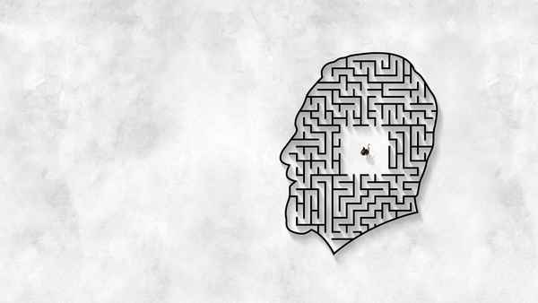 Mister Organ Poster 2