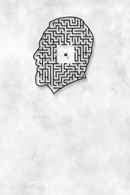 Mister Organ Poster 4