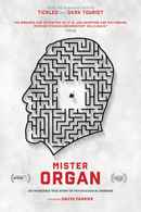 Mister Organ Poster 5