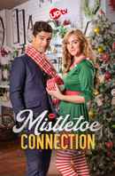 Mistletoe Connection Poster 2