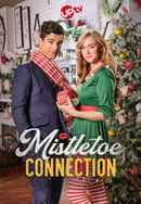 Mistletoe Connection Poster 3