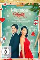 Mistletoe Match Poster 4