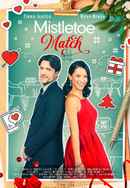 Mistletoe Match Poster 5