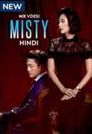 Misty Poster 2