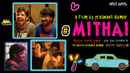 Mithai Poster 3