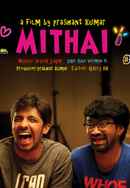 Mithai Poster 6
