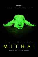 Mithai Poster 4