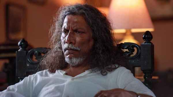 Mitin Mashi: Keralaye Kistimat Poster 4