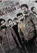 Mitran Nu Shauk Hathyaran Da Poster 3