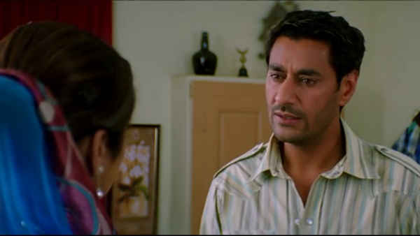 Mitti Wajaan Maardi Poster 1