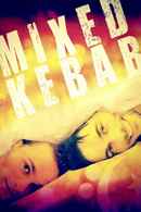Mixed Kebab Poster 5