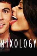 Mixology Poster 2